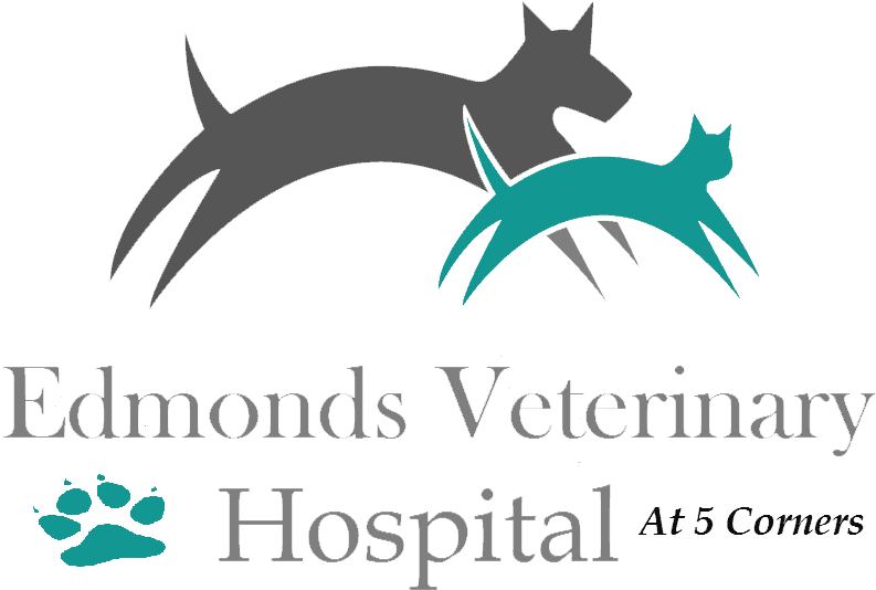 Edmonds Veterinary Hospital