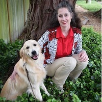 Robyn Fry (Owner)